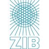 zib_logo_transp