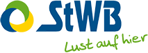 stwb_logo