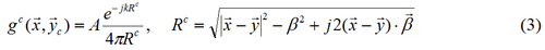 Equation_3