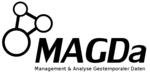 magda_logo