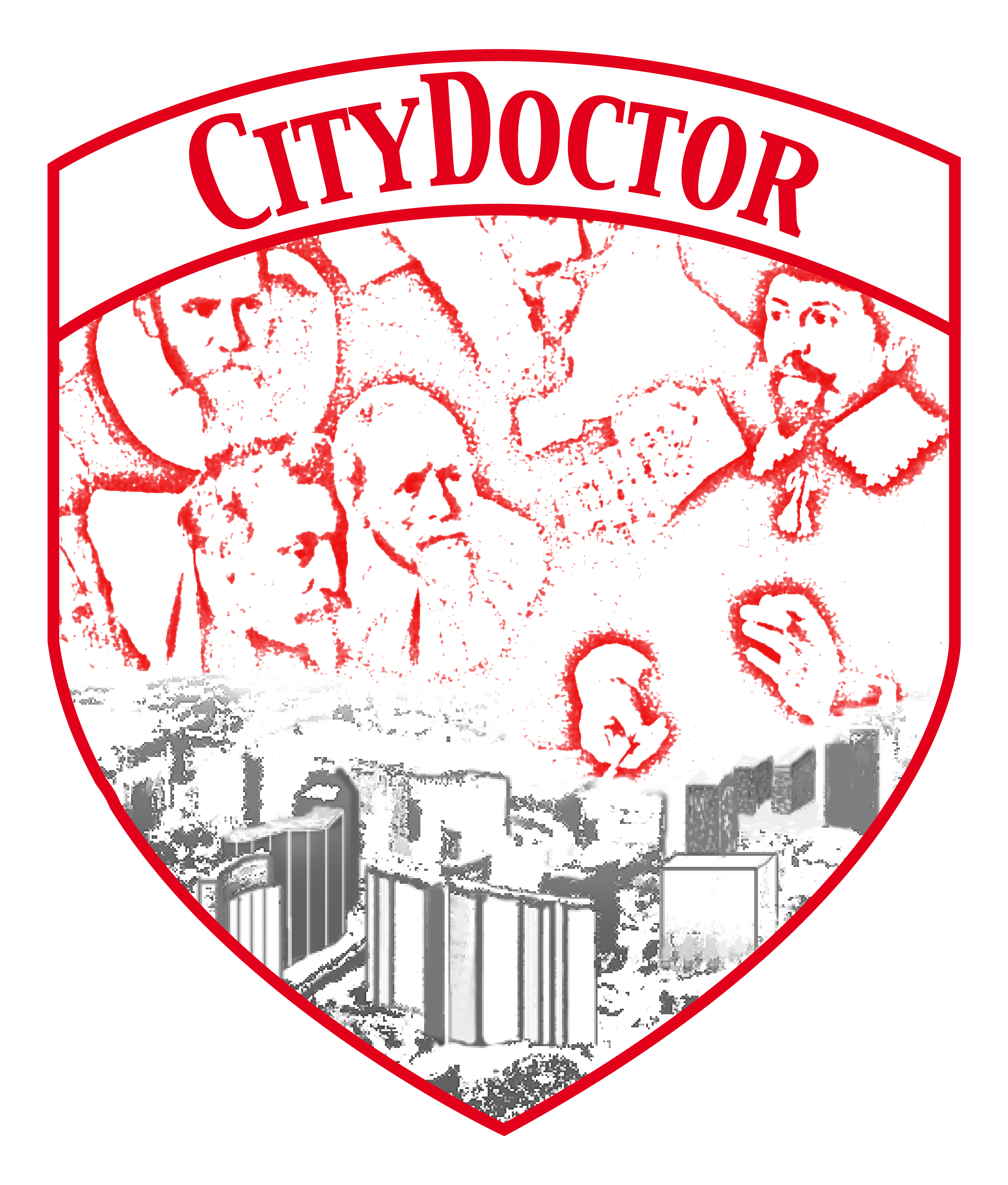 Logo_CityDoctor_groß