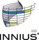 Innus