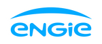 ENGIE_logotype_solid_BLUE_RGB_aktuell
