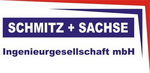 Schmitz_Sachse