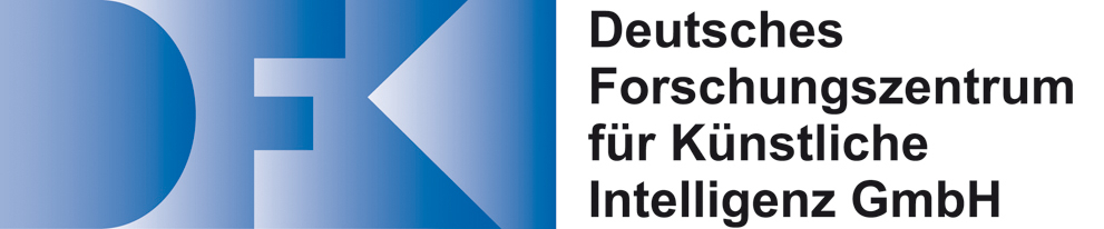 DFKI_Logo_d_schrift