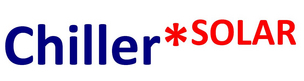chiller_solar_Logo